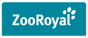 Zoo Royal setzt Expansion und Omnichannel-Strategie fort