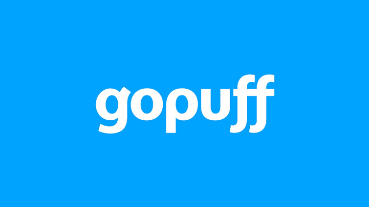 Gopuff zögert mit Einstieg in den deutschen Markt