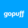 Gopuff zögert mit Einstieg in den deutschen Markt
