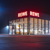 Rewe Group wächst online stark