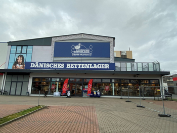 Hildesheim, Bavenstedter Straße 67