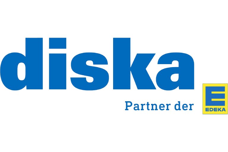 In Nordbayern expandiert Edeka mit Diska