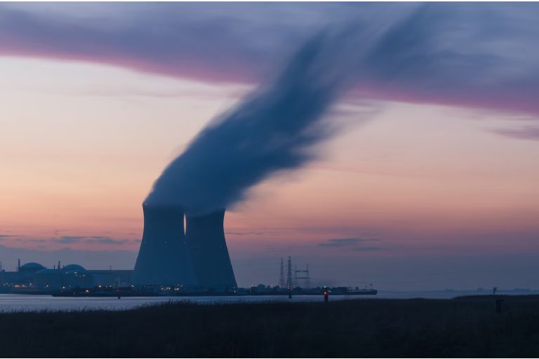 Wie verwaltet man ein Center in der Energiekrise?