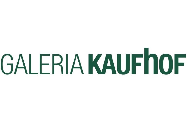 Galerie wieder in Schieflage