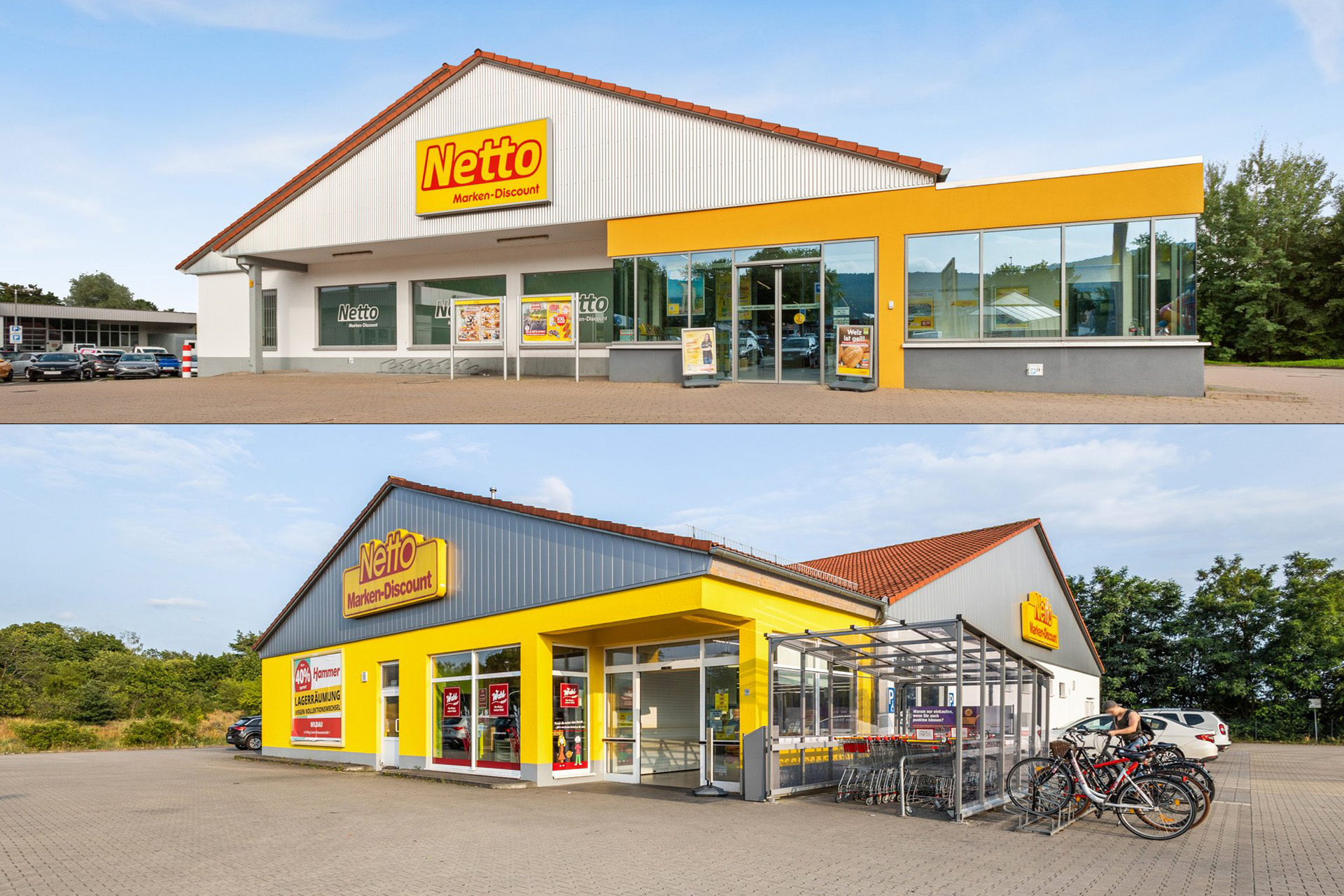 FIM Unternehmensgruppe hebt Wertsteigerungspotenzial im Bestand