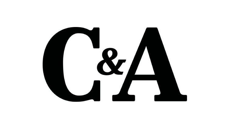 C&A verneint Gerüchte über mögliche Insolvenz