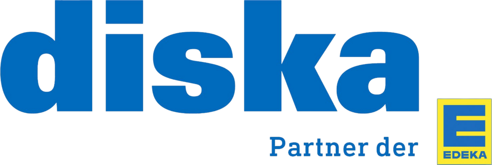 Diska+ ist Edekas teilautonomes Store-Konzept 