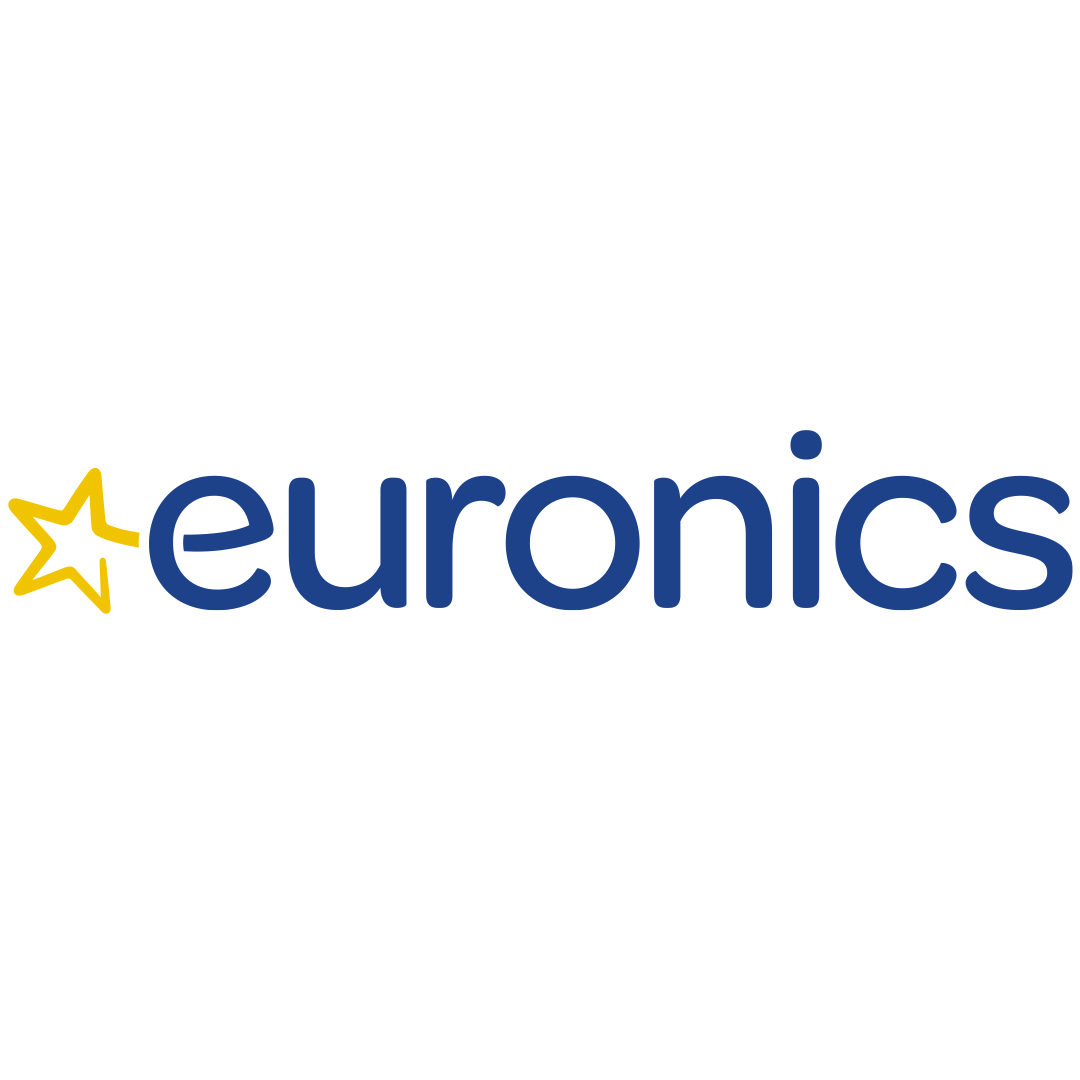 Euronics bereitet sich auf Aufschwung vor