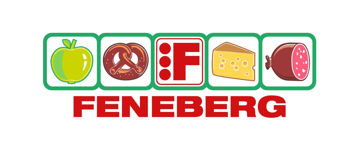 Feneberg behauptet sich trotz Herausforderungen