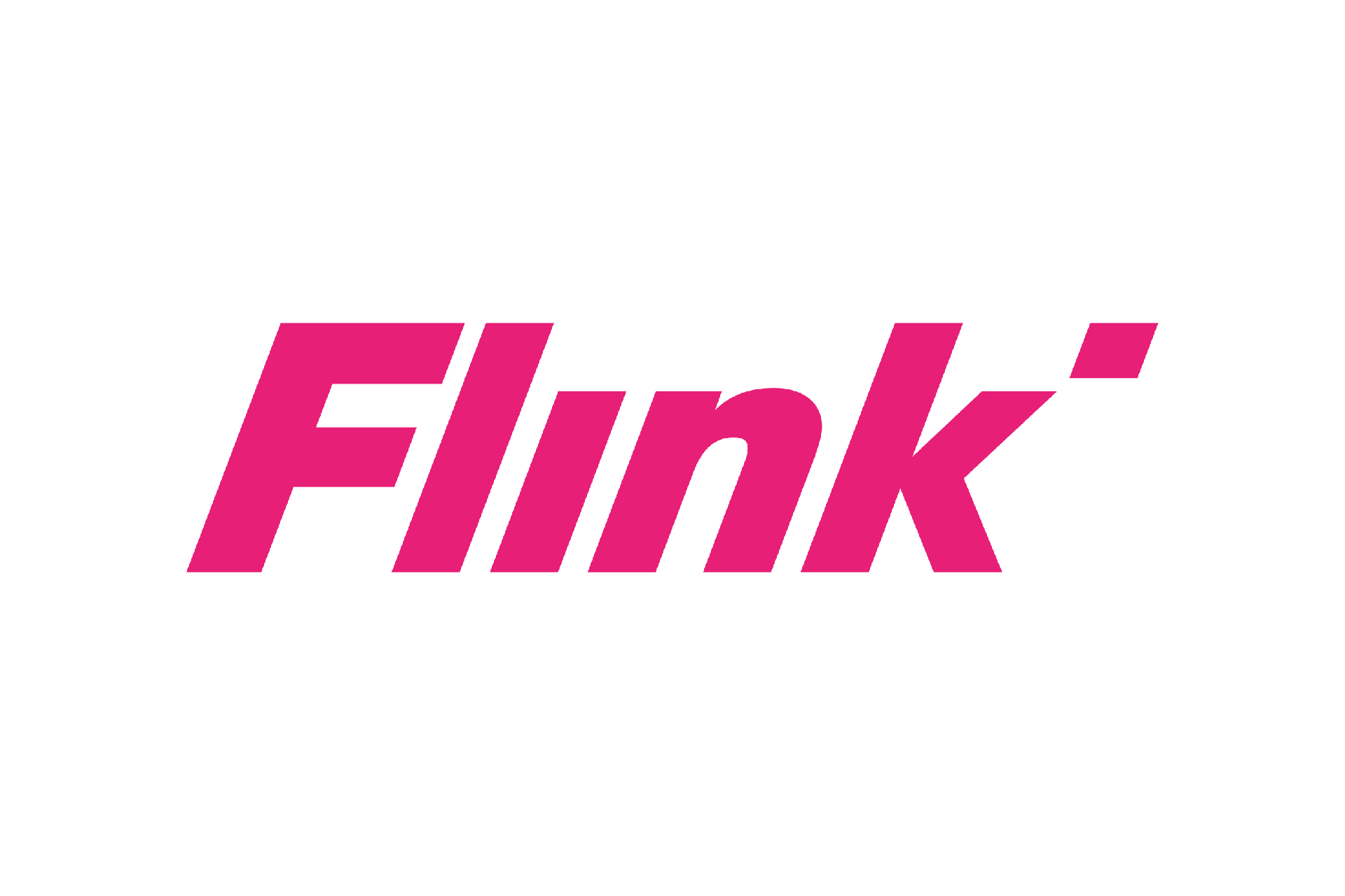 Flink stärkt Retail-Media als Wachstumstreiber