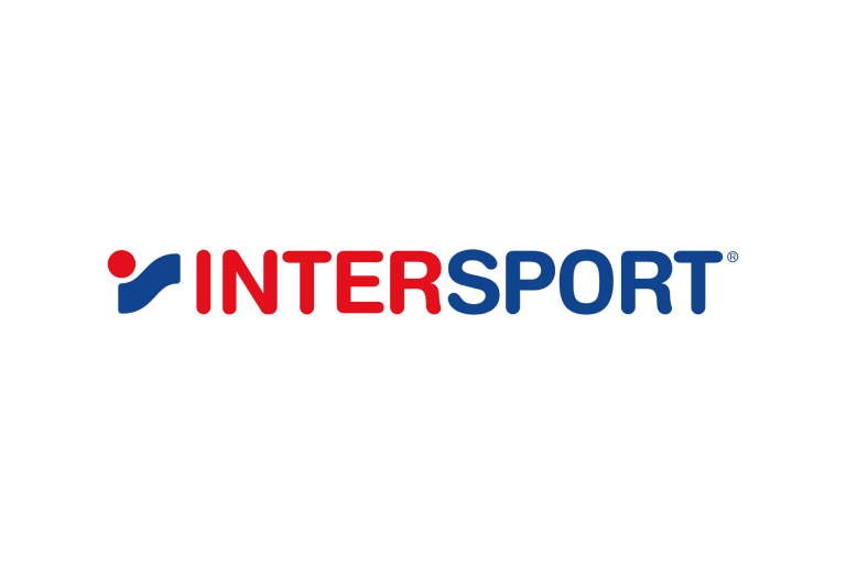 Intersport schreibt schwarze Zahlen