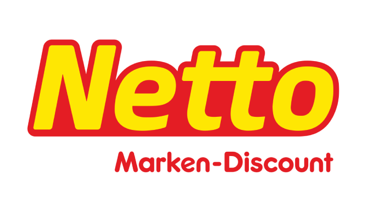Investitionen bei Netto