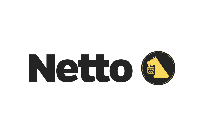 Dänen-Netto möchte Filialnetz wieder erweitern