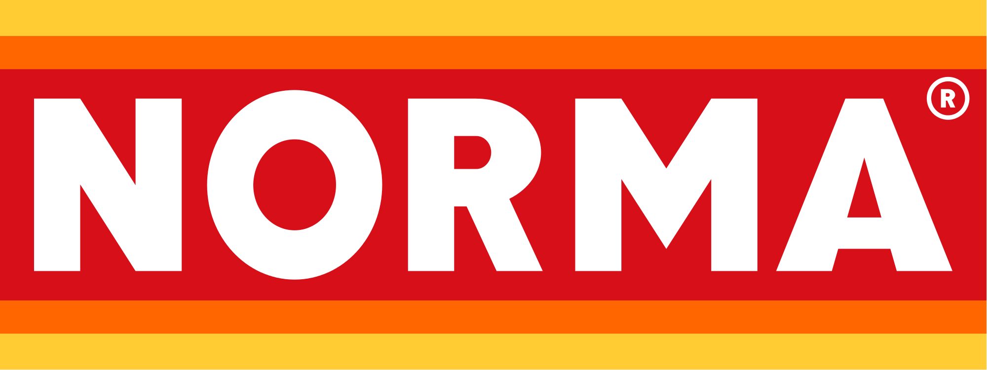 Norma stabilisiert Ergebnis