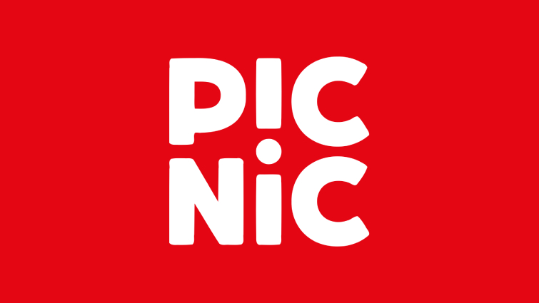 Picnic plant große Expansion in Deutschland