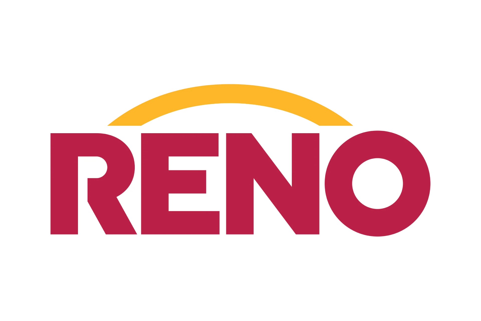 Insolvenzverwalter bemüht sich um Rettung von Reno