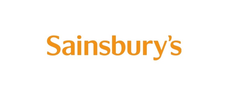 Sainsbury's fokussiert sich verstärkt auf Lebensmittel und plant Sparprogramm