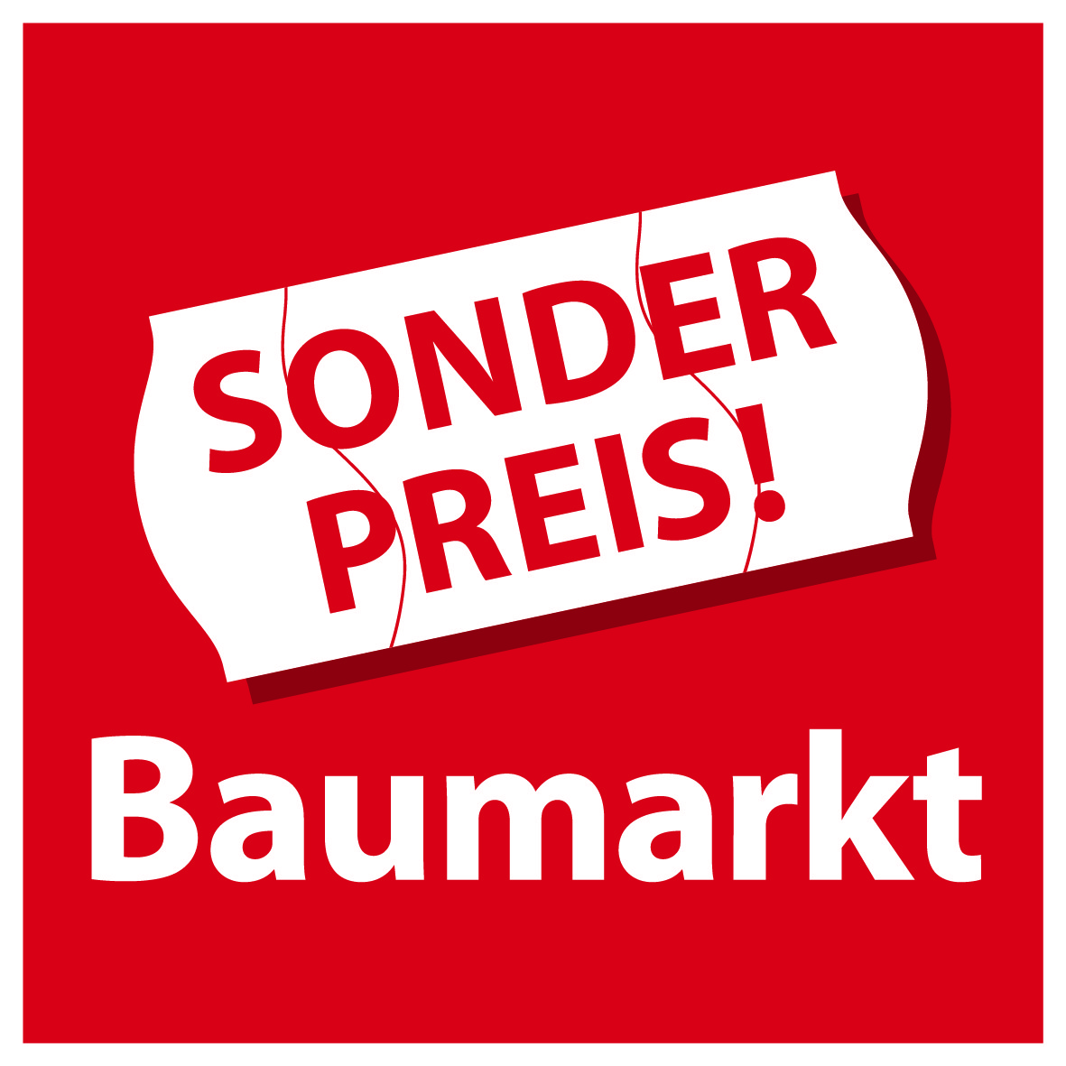 Sonderpreis baut Filialnetz mit sieben neuen Standorten aus
