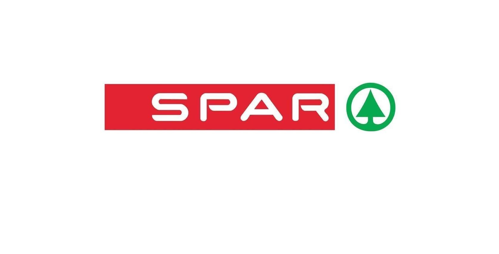 Spar Österreich wächst weiter und treibt Expansion voran