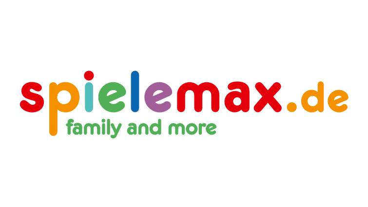 Spiele Max eröffnet wieder neue Ladengeschäfte