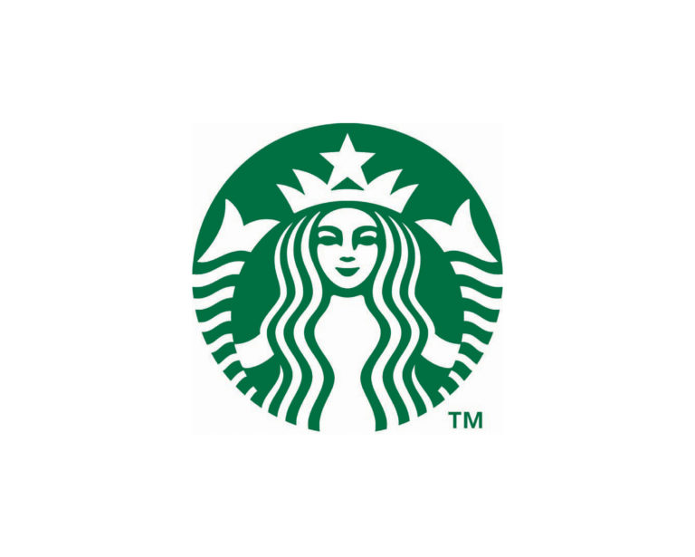 Starbucks und Amazon machen gemeinsame Sache