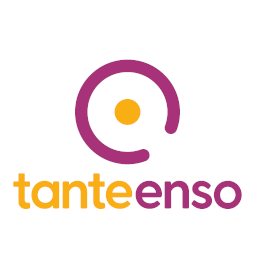 Tante Enso prüft Übernahme weiterer Tegut-Standorte