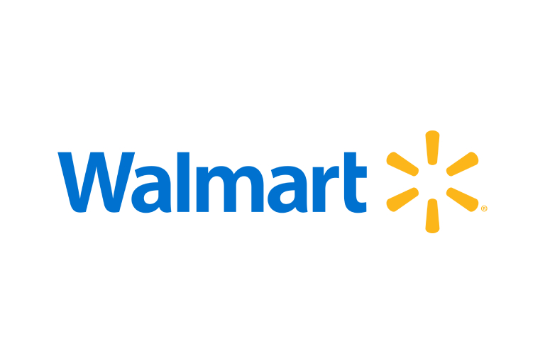 Walmart korrigiert Gewinnerwartungen deutlich nach unten
