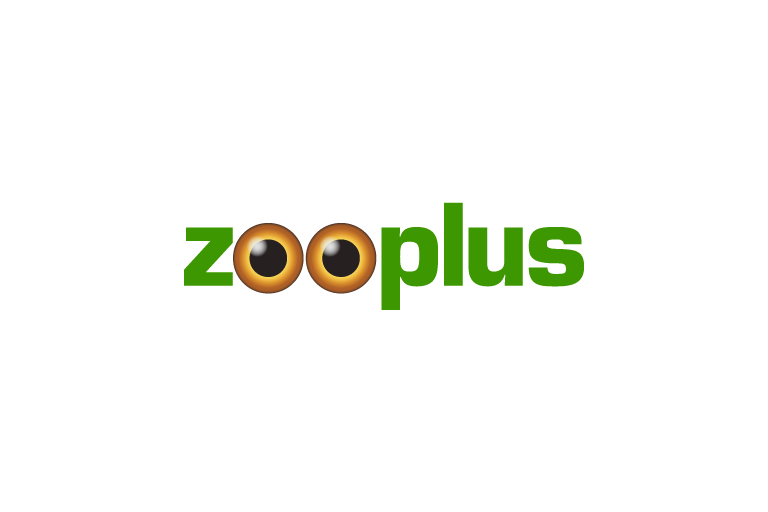 Zooplus reist 2-Mrd.-Euro-Marke beim Umsatz