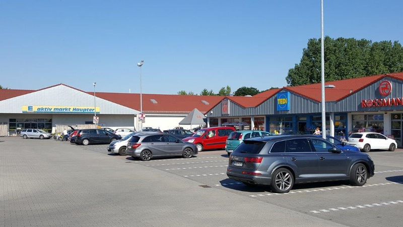 Portfolioankauf (6er Portfolio)