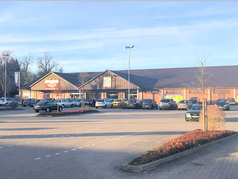 HannoverReal vermittelt Fachmarktportfolio an FIM Unternehmensgruppe