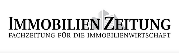 Artikel in der Immobilienzeitung - Crowd investiert 2,5 Mio. Euro in LEH-Märkte