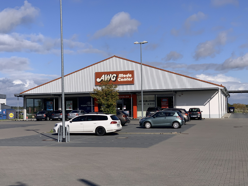 FIM Unternehmensgruppe stockt Portfolio weiter auf