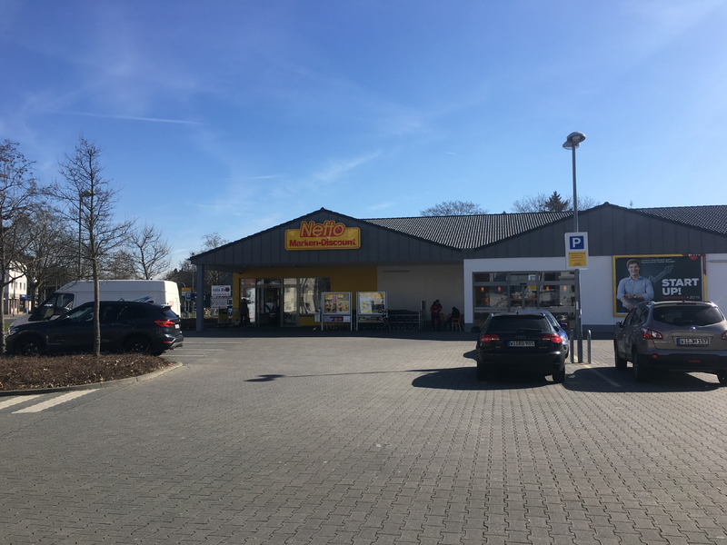 FIM Unternehmensgruppe kauft vier weitere Einzelhandelsimmobilien