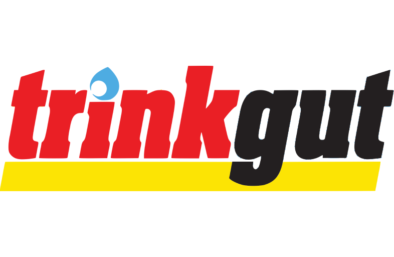 Trinkgut expandiert nach Südbayern